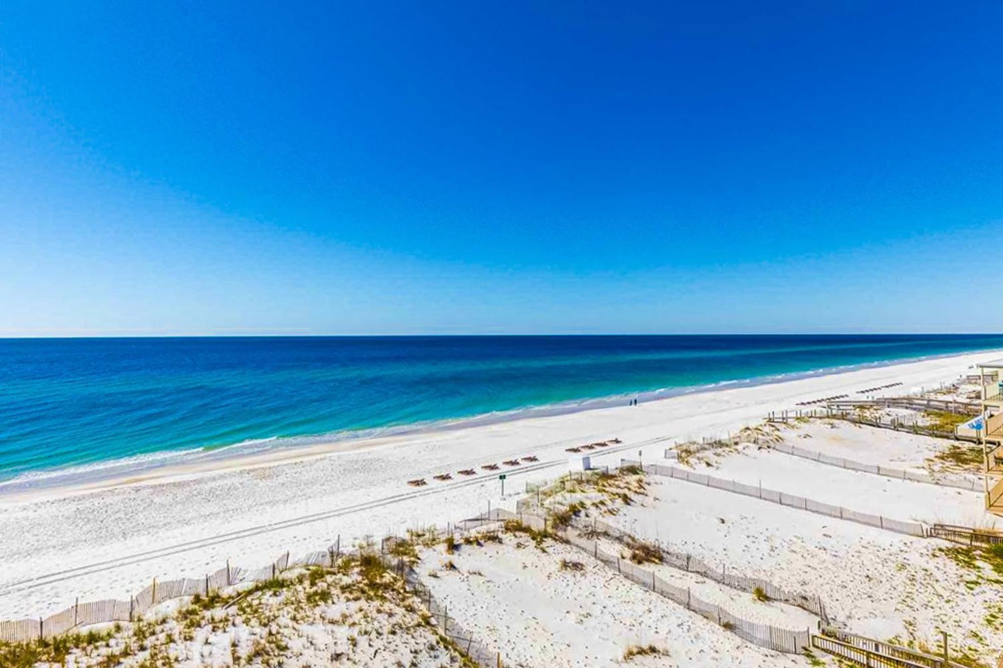 Legacy Villa Gulf Shores Luaran gambar