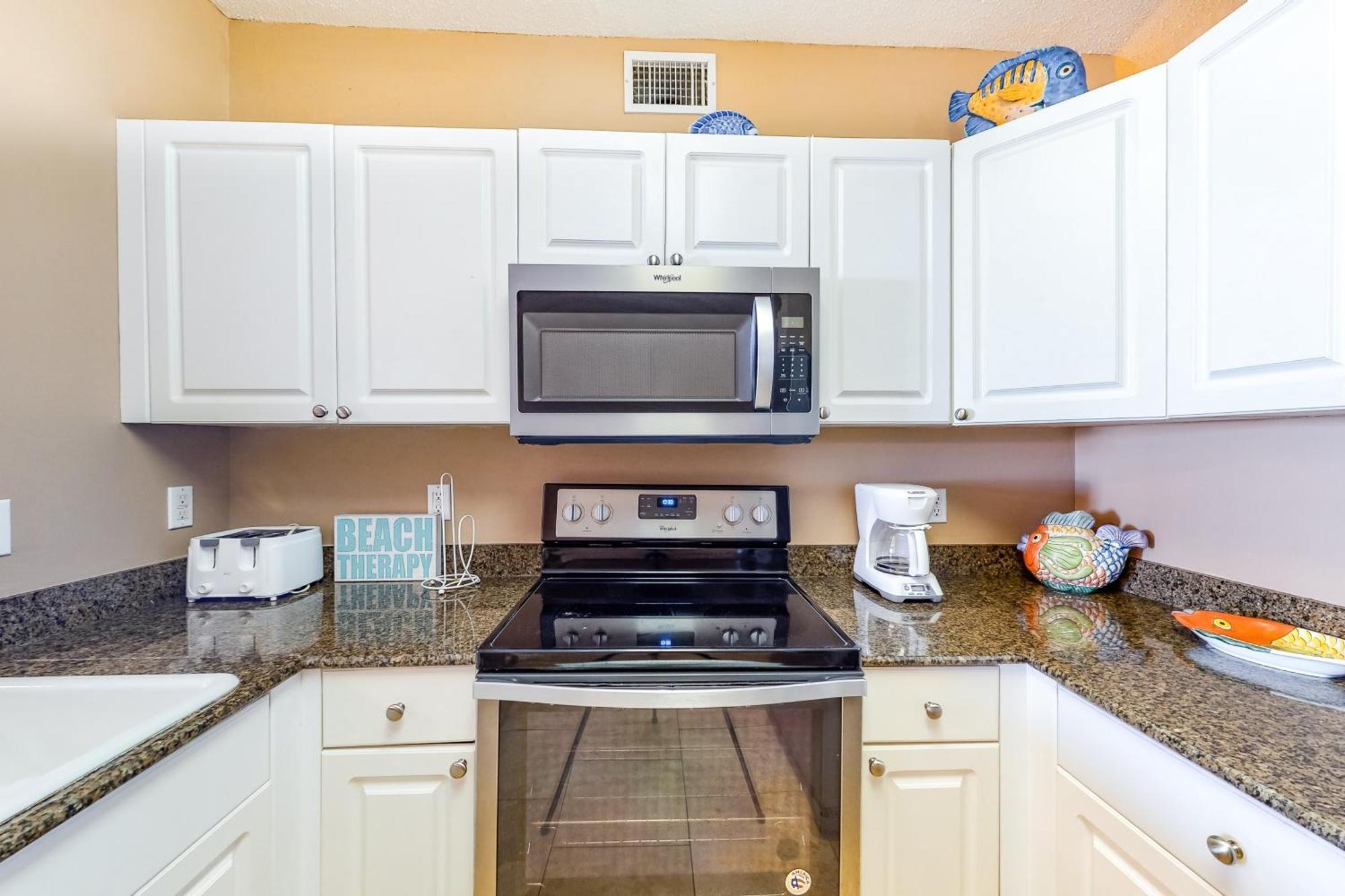 Legacy Villa Gulf Shores Luaran gambar