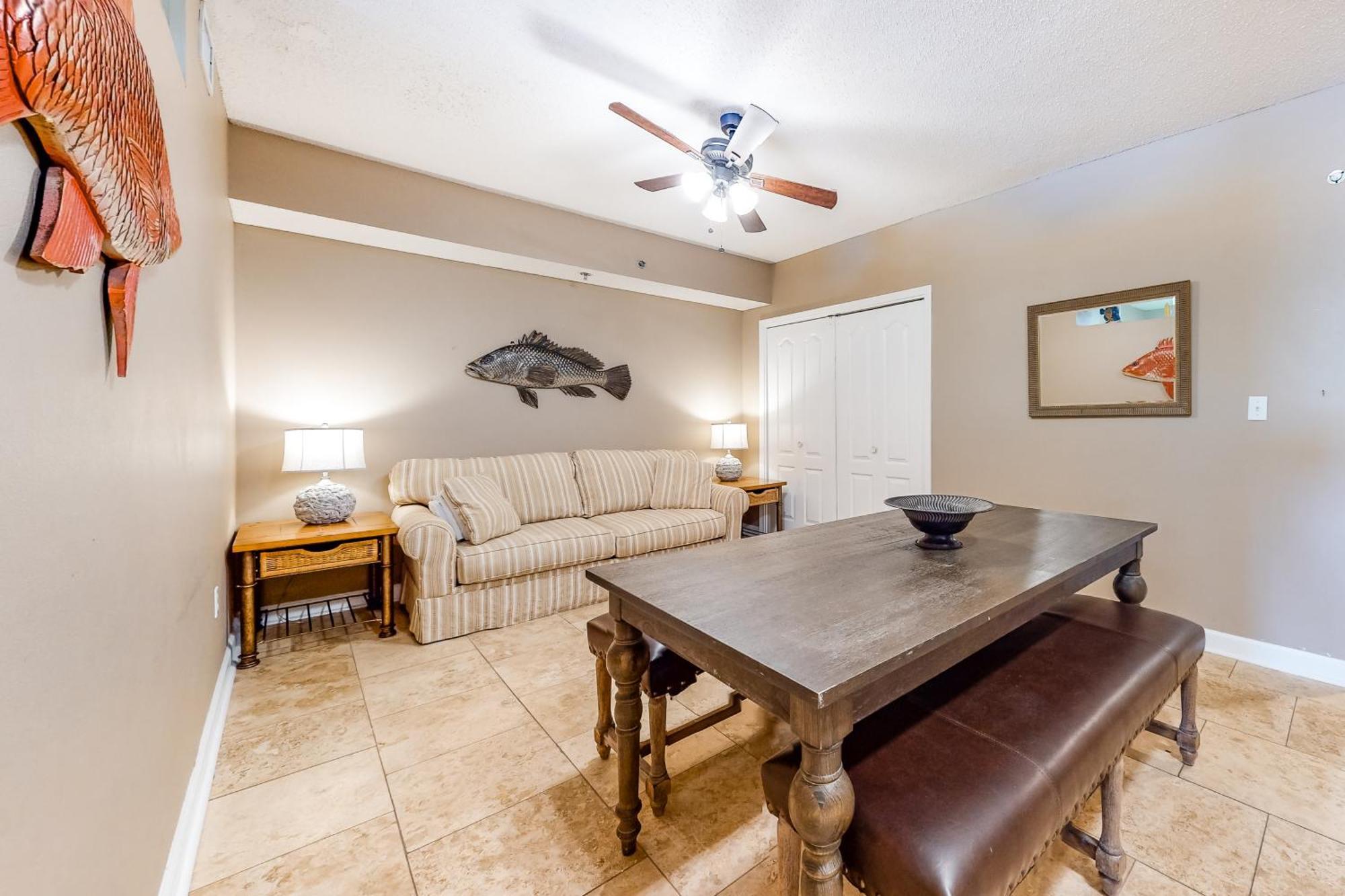 Legacy Villa Gulf Shores Luaran gambar