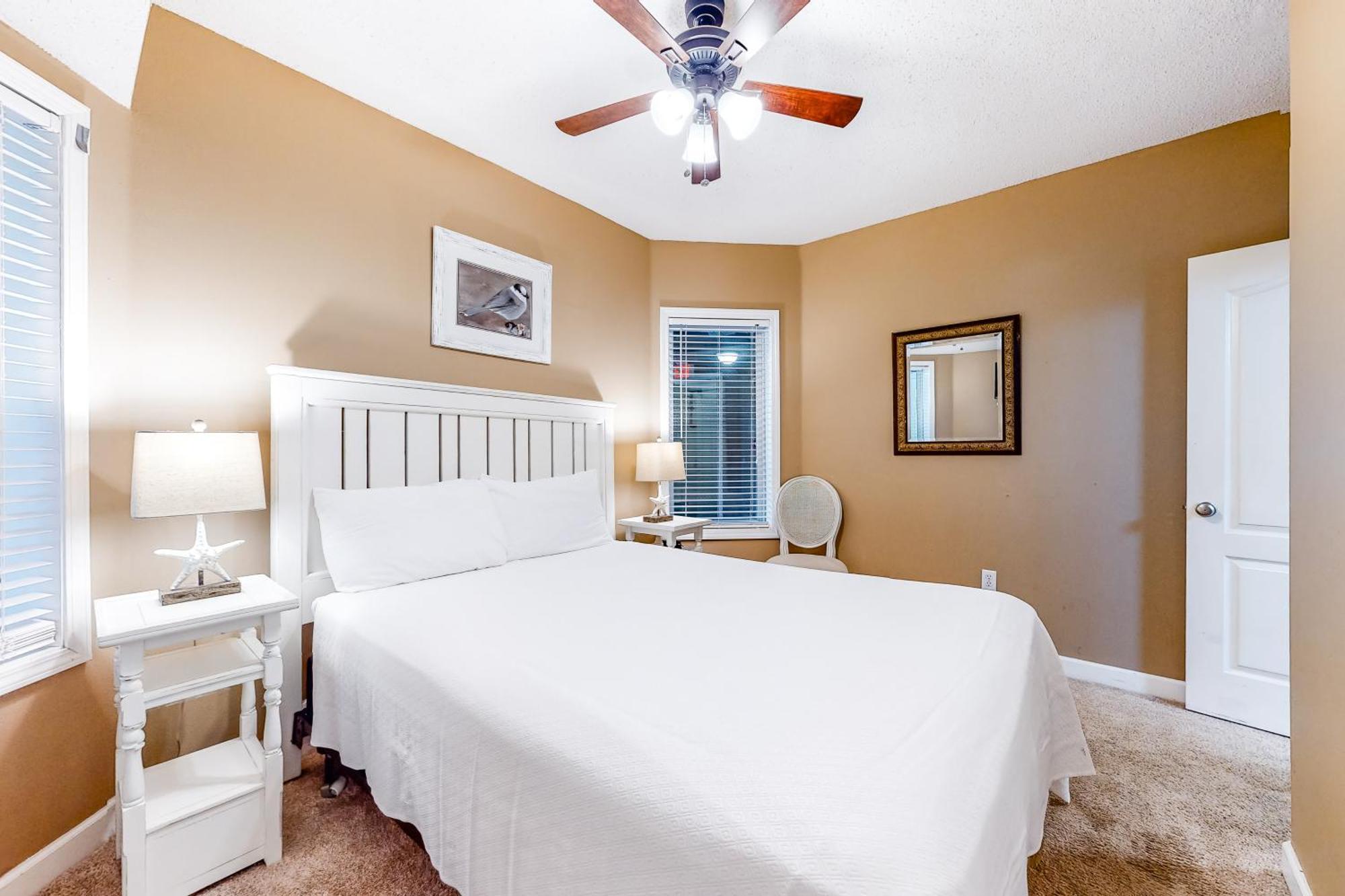 Legacy Villa Gulf Shores Luaran gambar