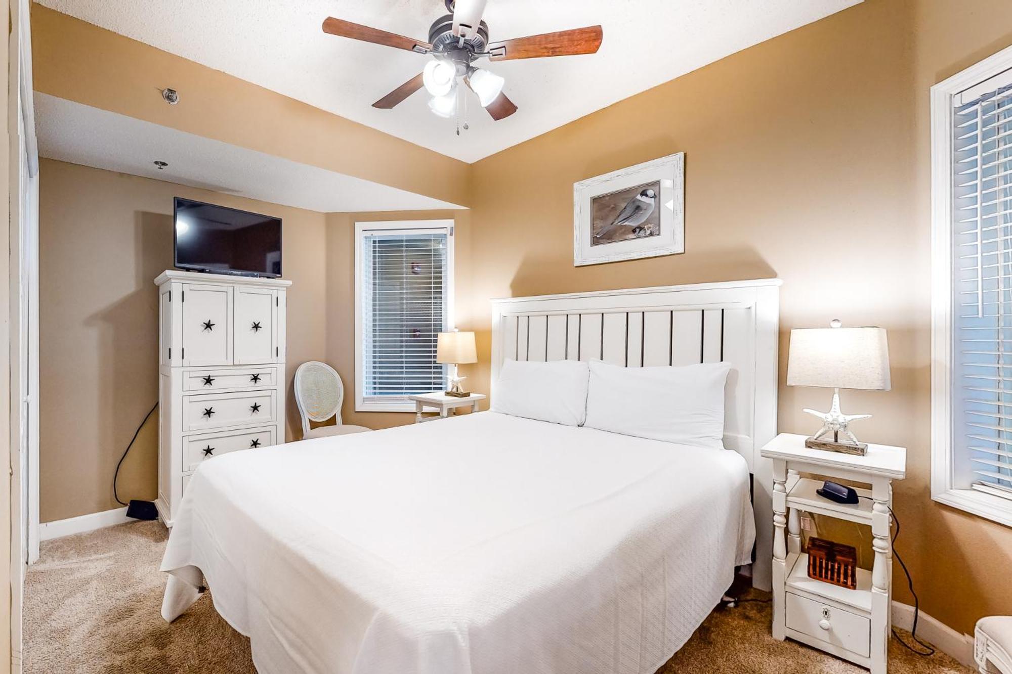 Legacy Villa Gulf Shores Luaran gambar