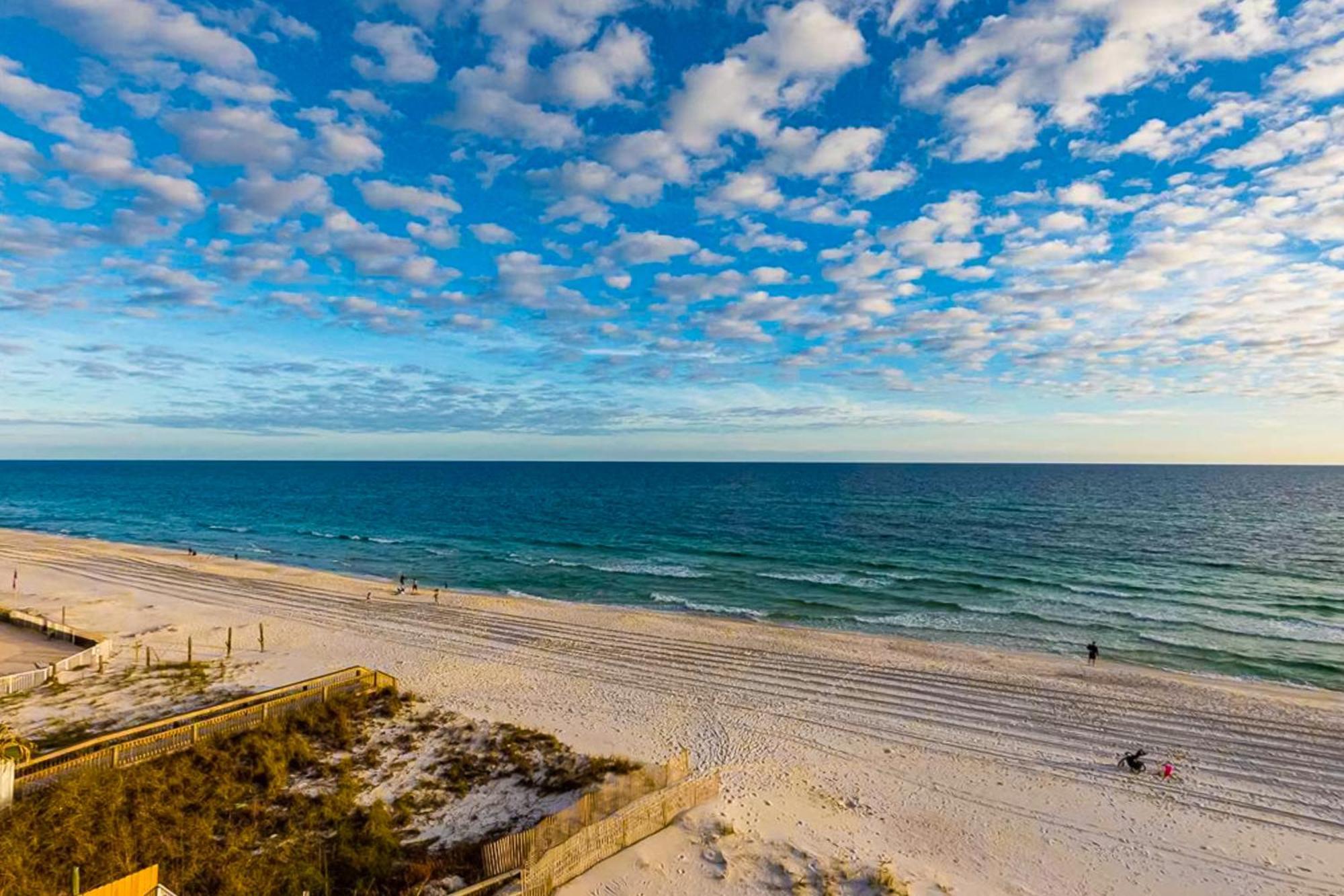 Legacy Villa Gulf Shores Luaran gambar