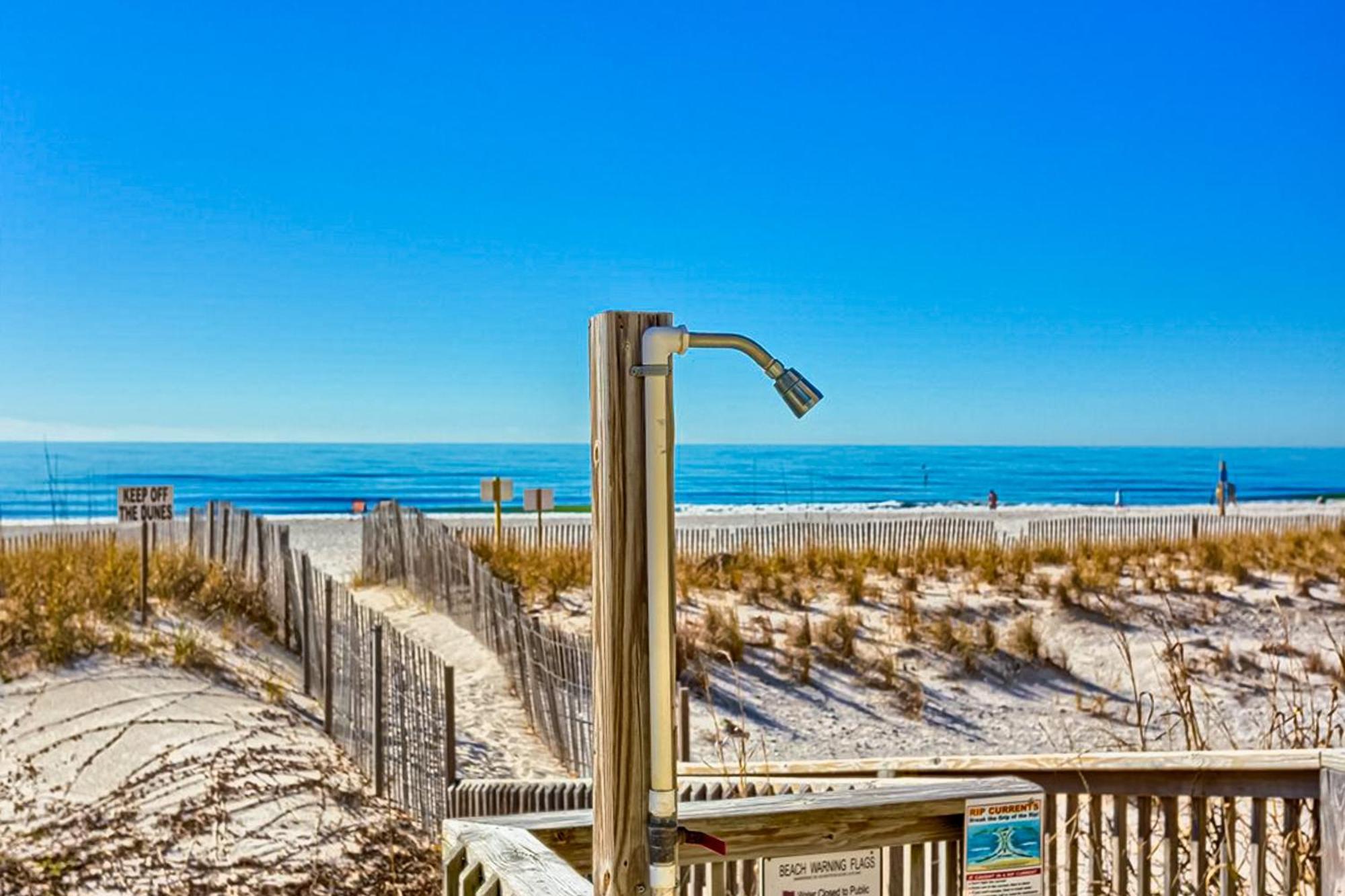 Legacy Villa Gulf Shores Luaran gambar